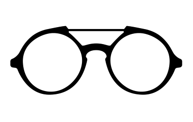 Logo Ottica Zanetti